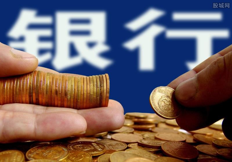 重庆私人放款